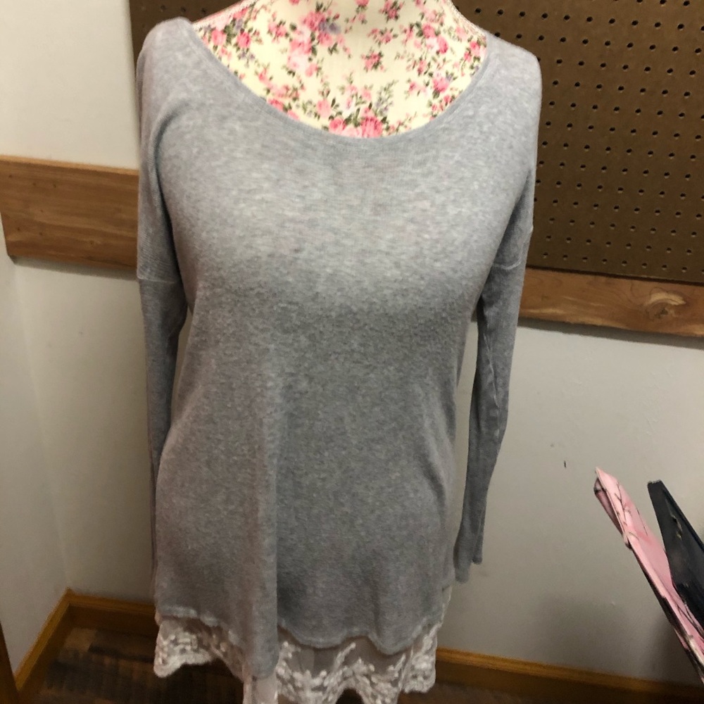 Tunic
